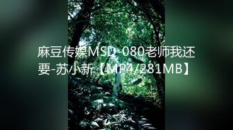 起點傳媒 性視界傳媒 XSJ006 木偶騎欲記 壞壞