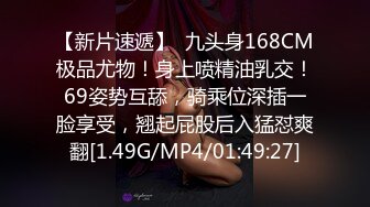 4/30最新 骚货打开社交软件就是为了找一个可以随时羞辱她的主人VIP1196