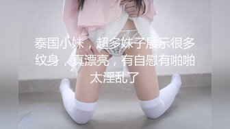 国产AV 果冻传媒 91BCM051 清纯呆萌的机器人女友 李娜娜