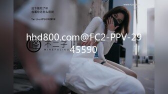 顶级女神~超级反差【想要爸爸抱】纯欲系女神~掰穴~道具狂插~白浆直流 (7)