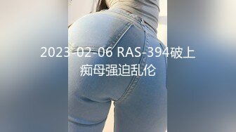 最新SWAG亚洲最大私密成人平台明星博主『梦菲』大尺度私拍流出，群P乱操，漂亮美乳，黑丝女神