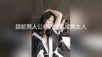 【新片速遞】  ❤️极品反差婊❤️被调教，疯狂抠逼，酷爱吃鸡，无套狂艹，内射满足！[444.97M/MP4/00:36:09]