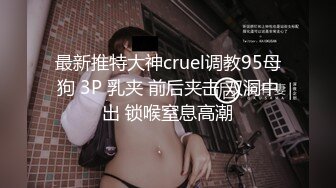 董董小姐美臀骚女新买琅琊套高潮液体验一番，戴上小黄帽屁股