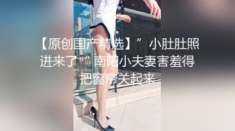 专访纹身健美男