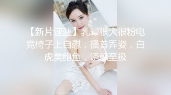 商业女间谍苏小小