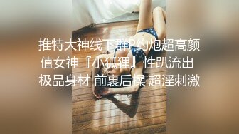 【三级】《我的妻子的妹妹》