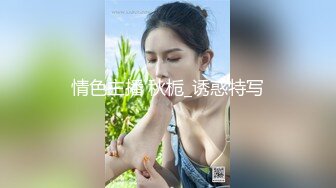 最新强势极品流出，极品撸铁健身女神【kgonly】订阅私拍，多水白虎粉屄与绿帽男友激烈性爱，找单男3P接力赛 (13)