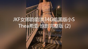 砂舞厅爱恋，第一瑜伽巨臀，性感炸裂，大叔好沉醉_Dance_hall_sexy_lady