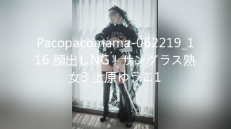 300MIUM-289 女盛り&#8221;オンナザカリ&#8221;の白岩さん(24)は無自覚誘惑敏感ボディがエグい。恋愛は重いタイプの不思議ちゃん。男を誘う敏感美ボディ。 (青山朱里)