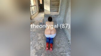 【OnlyFans】逃亡JJ爱KK，狂干群P，大型淫乱场面，两人真实夫妻，女的身材超级棒，群p的场面太过震撼 104