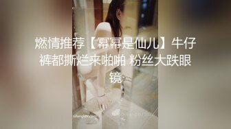 国模私房写真系列:宁宁