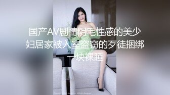 062_(no_sex)20230805_性感无敌小战士