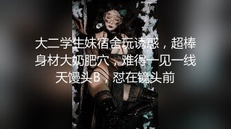 麻豆传媒 MSD-052 美女失恋酒吧买醉 被酒保捡回家激情啪啪啪