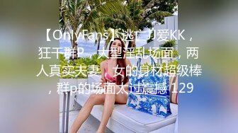 麻豆传媒，绝对领域LY-017巨乳少妇职场规则