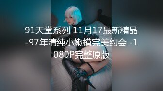 OnlyFans~台湾极品TS~慎入【sxysxybaby】付费VIP订阅福利~互撸爆菊啪啪【211V】  (158)