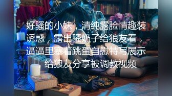 大神夯先生-巨乳肥臀售楼小姐完整版 看着这大奶超有感觉