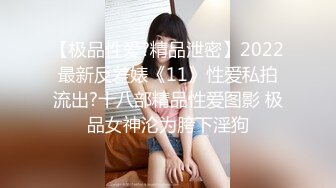   眼镜少妇吃鸡多P 被三根大肉棒轮流输出 骚叫不停 最后射了满满一脸精液 满足了绝对操舒坦了