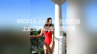  漂亮丝袜美眉在家吃鸡啪啪 想要吗 想 求我 老公插进来 流了好多水