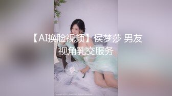 360酒店摄像头偷拍未流出经典虎台 知识分子模样白领情侣下班后开房啪啪妹子被草出血把床单都弄脏了