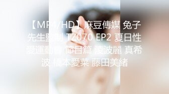 MD-0157_女友罐頭與意淫女神的一日性愛官网夏晴子