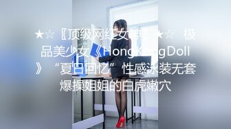 秀人网巨乳网红『朱可儿』五月最新超大尺度私拍《薄纱透视》快来看看奶头和鲍鱼哦 高清1080P原版