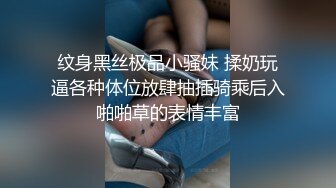  酒店偷拍大学生小情侣放假前最后的疯狂嫩妹身材不错吃喝完开始滚床单体位多激情四射