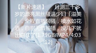 高能预警！极品身材颜值巅峰比女人还女人清纯风T娘【时时】私拍，能攻能守约炮真假姐妹3P相当火爆