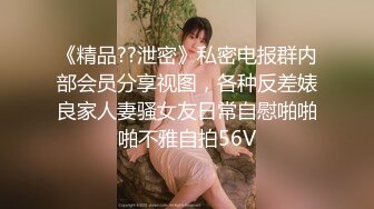 RAS-057兄弟再次照顧我女友