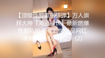 ★开心撸系列(7)：盘点国产瑜伽裤、细腰翘臀美女销魂做爱，超视觉享受