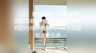 麻豆传媒 绝对领域 LY004 按摩师的职业素养