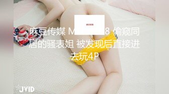 极品少女【04的小朋友】极品颜值小萝莉~菊花和嫩逼都要玩~爽的流白浆【113V】 (7)