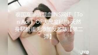 说服几年的老婆终于让步给拍了几秒