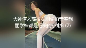 公子哥摩鐵約砲狂操絲襪巨乳妹