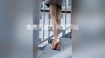 [无码破解]JUX-903 美白妻アナル解禁！！2穴オイルマッサージに狂った人妻 潮見百合子