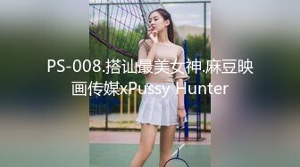 我调教的老婆，就是不一样