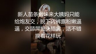 极品！八字巨乳肥臀美鲍乳环人妻女M【图图】各种道具调教啪啪，又骚又反差天生炮架子 (8)