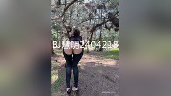 [2DF2]青春可爱萌妹和男友开房，做爱上了瘾，一天连操6炮，叫声淫荡，逼都给肏肿了！ - soav(14850846-20193634)_evMerge [BT种子]