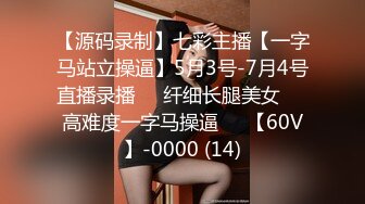 最新极品身材网红美少女【粉红女皇】大尺度性爱私拍流出 沙发上各种姿势激情『沙发震』直顶花心好满足 高清720P原版