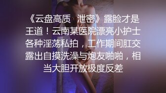 两兄弟一起的寂寞夜