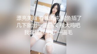 风情人气桑拿金牌女技师