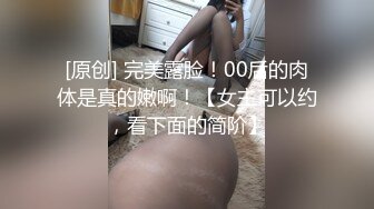 【解说】π668 离家出走的美人妻 DASD-353