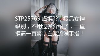 【AI换脸视频】陈都灵 下海往事