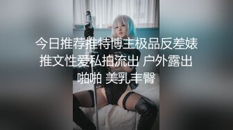 贱人妻之摘套射一脸