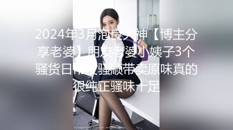   无套高清素颜野外大战 吃工人大鸡巴小婉婷各种姿势后入爆操输出 又是超爽愉快的一天~爽死啦！