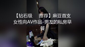 学舞蹈的腰确实好！（往下拖动查看联系方式与约炮渠道）