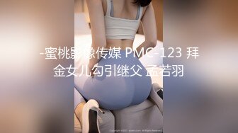 皇家华人传媒AV剧情新作-微醺AV女优邻居激情偶遇一战到底 骑乘位无尽射出