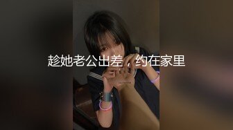 【自整理】练过瑜伽的软体骚母狗逼脸脚同框，用力掰开骚逼让你看个够，大鸡巴都立正了【471V】 (43)