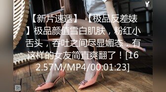 模特身材的女子黑絲性虐及性愛視訊顶着逼逼来射精，精液按摩 呻吟声淫荡！