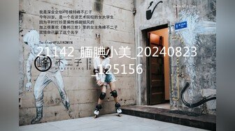 【新速片遞】2023-6-5新流出酒店偷拍大学生情侣开房❤学生嫩妹之研究生理构造