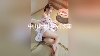 最唯美色影师『王动』御用美乳靓嫩模『甲乙丙我姓丁』最新大尺度私房流出